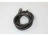18979805-1-S-DeWALT-1258808-HOSE ASSEMBLY