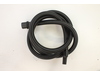18979805-2-S-DeWALT-1258808-HOSE ASSEMBLY