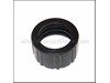THREADED RING – Part Number: 1258823
