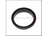 18979807-1-S-DeWALT-1258824-SLEEVE