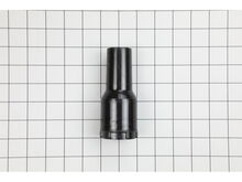 Hose End(conn To Acc – Part Number: 1258825