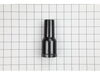 Hose End(conn To Acc – Part Number: 1258825
