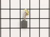 BRUSH – Part Number: 1313113