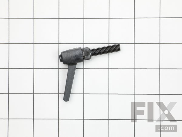 18979917-1-M-DeWALT-1345907-FENCE LOCK