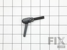 FENCE LOCK – Part Number: 1345907
