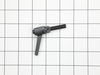 FENCE LOCK – Part Number: 1345907