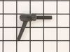 18979917-2-S-DeWALT-1345907-FENCE LOCK