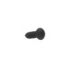 18979935-3-S-DeWALT-1345931-SCREW