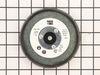 R.O.S. CONTOUR PAD – Part Number: 13701