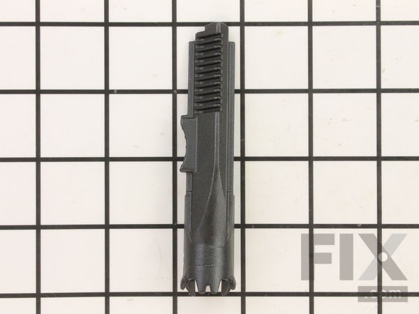 18979946-1-M-DeWALT-142941-ARM, LOWER CONTACT