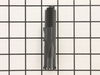 ARM, LOWER CONTACT – Part Number: 142941