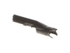18979946-3-S-DeWALT-142941-ARM, LOWER CONTACT