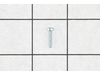 SCREW – Part Number: 143062-02