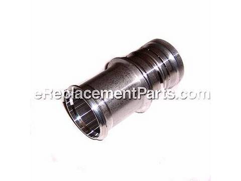 18979950-1-M-DeWALT-144625-SLEEVE