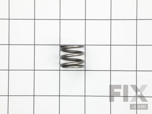 18979954-1-M-DeWALT-149806-SPRING, HEAD VALVE