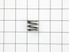 SPRING, HEAD VALVE – Part Number: 149806