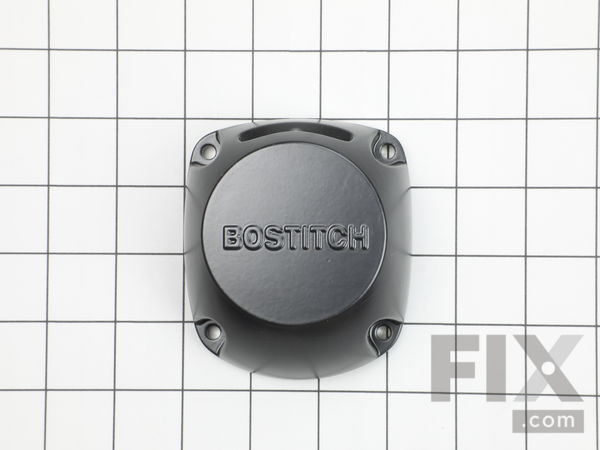 18979955-1-M-DeWALT-149808-CAP, MACHINING