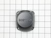 CAP, MACHINING – Part Number: 149808
