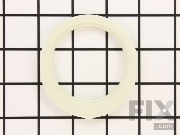 18979956-1-M-DeWALT-149814-RING, SLEEVE