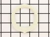 RING, SLEEVE – Part Number: 149814