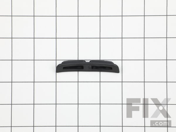 18979957-1-M-DeWALT-149819-WEAR GUIDE