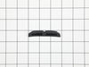 WEAR GUIDE – Part Number: 149819