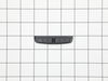18979957-2-S-DeWALT-149819-WEAR GUIDE