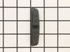 18979957-3-S-DeWALT-149819-WEAR GUIDE