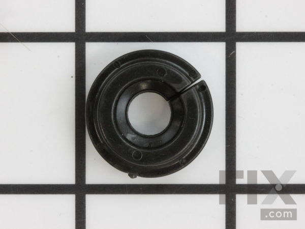 18979958-1-M-DeWALT-149820-GUIDE, DRIVER