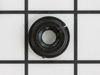 GUIDE, DRIVER – Part Number: 149820