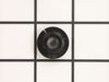 18979958-2-S-DeWALT-149820-GUIDE, DRIVER