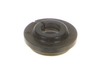 18979958-3-S-DeWALT-149820-GUIDE, DRIVER