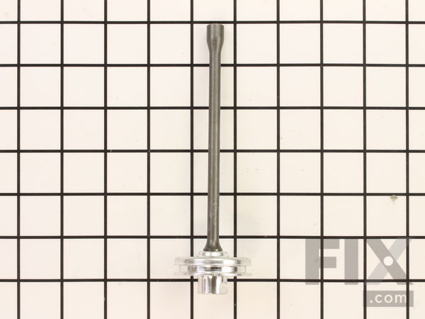 18979959-1-M-DeWALT-149826-DRIVER SA