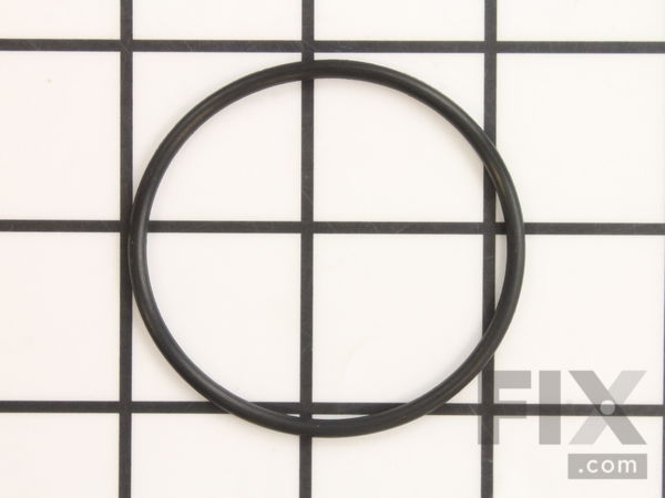18979960-1-M-DeWALT-149828-O-RING, 1.925X.103 XN