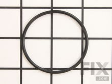 O-RING, 1.925X.103 XN – Part Number: 149828