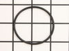 O-RING, 1.925X.103 XN – Part Number: 149828