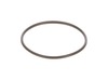 18979960-3-S-DeWALT-149828-O-RING, 1.925X.103 XN