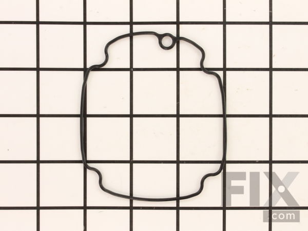 18979961-1-M-DeWALT-149832-SEAL, FRAME/CAP