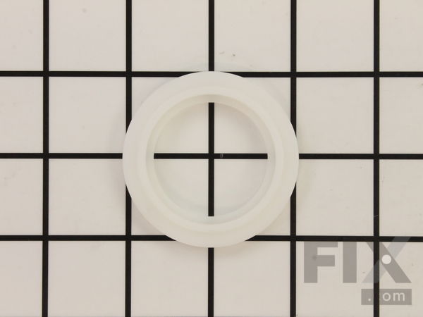 18979963-1-M-DeWALT-149836-UPPER BODY, HEAD VALV