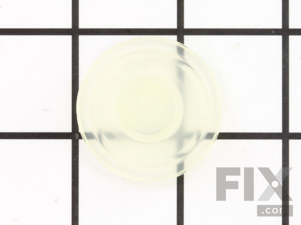 18979964-1-M-DeWALT-149838-BUMPER, HEAD VALVE