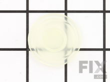 BUMPER, HEAD VALVE – Part Number: 149838