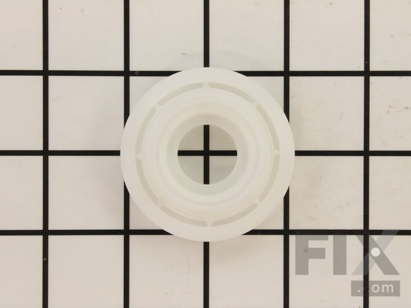 18979965-1-M-DeWALT-149839-LOWER BODY, HEAD VALV