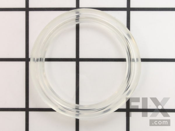 18979966-1-M-DeWALT-149840-SEAL, SLEEVE