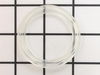 18979966-1-S-DeWALT-149840-SEAL, SLEEVE