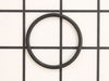 O-RING, 1.299X.103 XN – Part Number: 149842