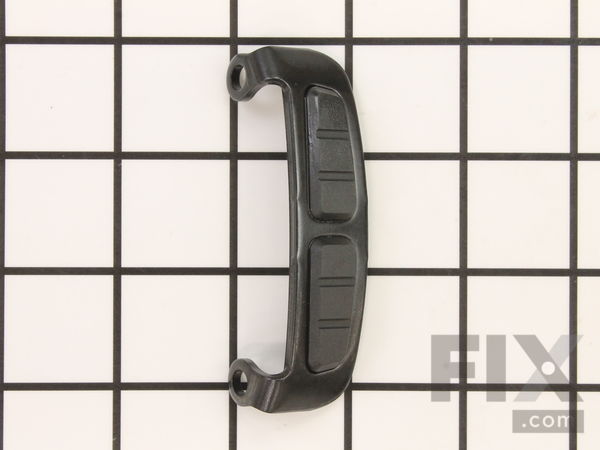 18979968-1-M-DeWALT-149845-ASSEMBLY, WEAR PLATE