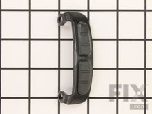 ASSEMBLY, WEAR PLATE – Part Number: 149845