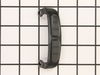ASSEMBLY, WEAR PLATE – Part Number: 149845