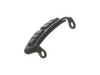 18979968-2-S-DeWALT-149845-ASSEMBLY, WEAR PLATE