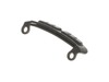 18979968-3-S-DeWALT-149845-ASSEMBLY, WEAR PLATE